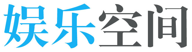 龙南县新闻网